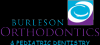 Photo for Burleson Orthodontics & Pediatric Dentistry: Dr. Dustin Burleson, DDS