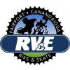 Photo for RV&E Bike and Skate