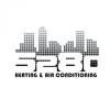 Photo for 5280 Heating & Air Conditioning