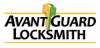 Photo for Avantguard Locksmith