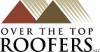 Photo for Over the Top Roofers