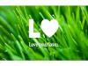 Photo for Lawn Love Lawn Care of San Antonio