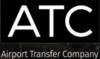 Photo for Airport Transfer Company