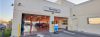 Photo for AutoNation Volkswagen Las Vegas Service Center