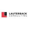Photo for Lauterback Consulting