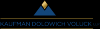 Photo for Kaufman Dolowich & Voluck, LLP