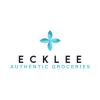 Photo for Ecklee - My Favourite Foods