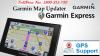 Photo for How Australia garmin map updates can help to GPS Users in Australia?Call Toll Free No. 1800-215-732