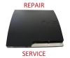 Photo for Sony PS3 repair centre in the UK.