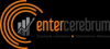 Photo for Entercerebrum