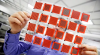 Photo for Global Conductive Polymers Market 2018 Forecast to 2023