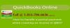 Photo for Contact 18447066636 to Create a Progress invoice in QuickBooks?
