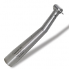 Photo for Global Dental Handpiece Air Turbines Market 2018 Forecast to 2023