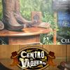 Photo for Centro Del Vaquero Western Wear