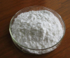 Photo for Global Dicumyl Peroxide Market 2018 Forecast to 2023
