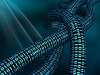 Photo for Global Digital Thread Market 2018 Forecast to 2023