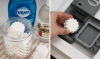 Photo for Global Dishwashing Detergent Tablets Market 2018 Forecast to 2023