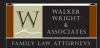 Photo for Walker, Wright & Associates, LLP