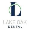 Photo for Lake Oak Dental