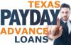 Photo for Texas online loans
