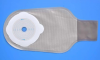 Photo for Global Disposable Ostomy Bags Market 2018 Forecast to 2023