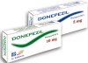 Photo for Global Donepezil Market 2018 Forecast to 2023