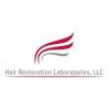 Photo for Hair Restoration Laboratories, LLC