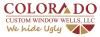 Photo for Colorado Custom Window Wells
