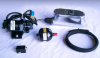 Photo for Global Electric Brake Booster Market 2018 Forecast to 2023