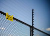 Photo for Global Electric Fence Market 2018 Forecast to 2023