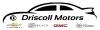 Photo for Driscoll Motors
