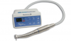 Photo for Global Electric Handpieces Market 2018 Forecast to 2023