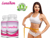 Photo for http://www.supplementsauthority.com/luna-trim-cost/