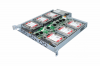 Photo for Microserver: World Global Market Sales, Consumption, Demand and Forecast 2018 – 2022