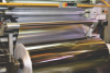Photo for Global Flexible Packaging Laminating Adhesives Market 2018 Forecast to 2023