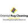 Photo for Oriental Rug Cleaning Miami Beach