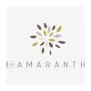 Photo for The Amaranth Apartments