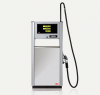 Photo for Global Fuel Dispensers Market 2018 Forecast to 2023