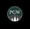 Photo for Pacific Gate Works, Inc.