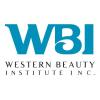 Photo for Western Beauty Institute
