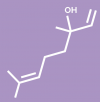 Photo for Global Linalool Market 2018 Forecast to 2023