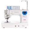 Photo for Janome Embroidery Machine