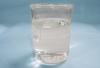 Photo for Global Paper Dry Strength Agent Market 2018 Forecast to 2023