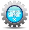 Photo for Netflix Technical Support Phone Number