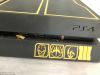 Photo for PS4 Bug Infested repair centre in the UK.