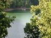 Photo for For Sale Beautiful Hiwassee Lakefront @ Lot 2 Village Rd, Murphy NC 28906