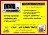 Photo for Focus Movers Can Help With Your Moving Stress. Affordable Rates And Professional Service > Call Today @ 443.506.7905 Or Book Online At www.FocusMovers.com