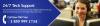 Photo for Login Issues-Roadrunner 1 855 999 1734 Support Number