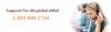 Photo for SBCGlobal Support 1-855-999-1734 Number-Login Issues