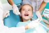 Photo for Dentist In Nashville TN